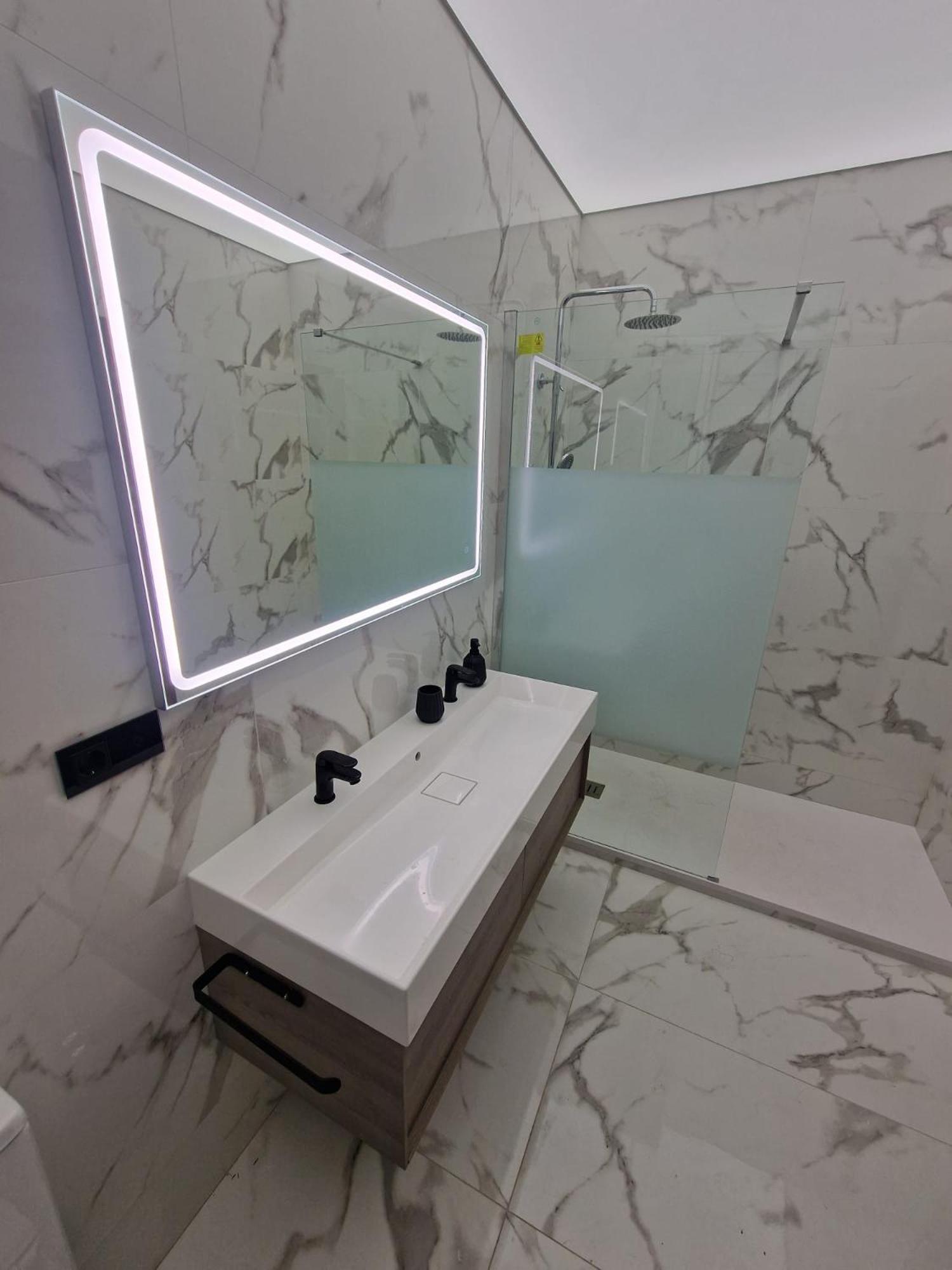 Homestay Centrica De Lujo Gv 4 Valencia